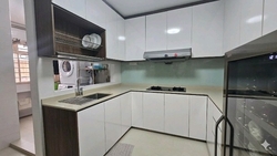 Blk 87 Redhill Close (Bukit Merah), HDB 5 Rooms #537125511